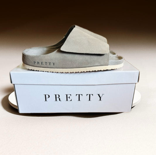 PRETTY SMOKERS LOUNGE