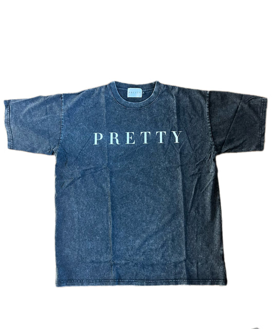 PRETTY BOYS Tee