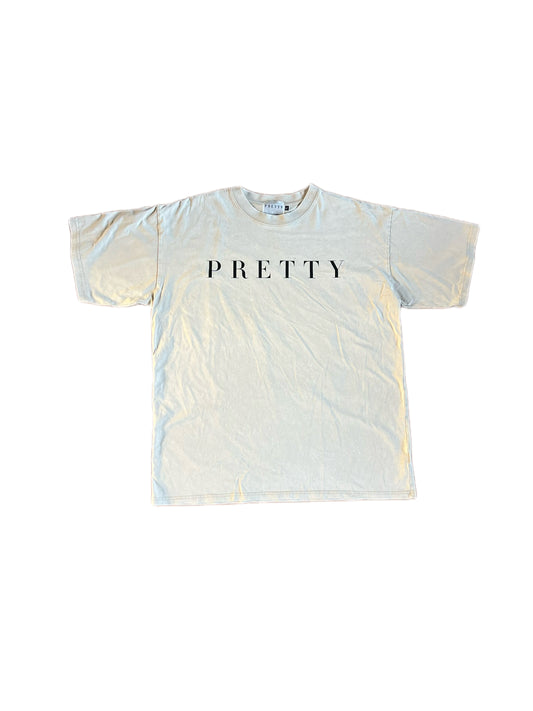 PRETTY BOYS Tee