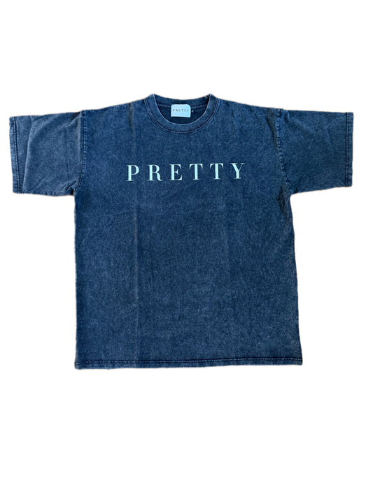 PRETTY BOYS Tee
